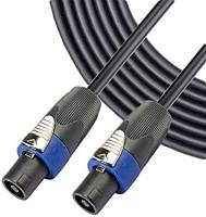 SoLive13 -  Tarif sonorisation et éclairage d'un événement professionnel à Avignon dans le Vaucluse