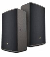 Location de matériels audiovisuels pour événements à Nice dans les Alpes-Maritimes